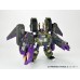 * PRE-ORDER *Fans Hobby - Master Builder - MB-21 Tsunami ( $10 DEPOSIT )